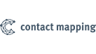 Contact Mapping