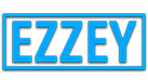 EZZEY Digital Marketing