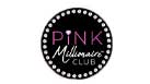 Pink Millionaire Club