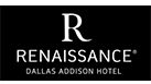 Renaissance Dallas Addison Hotel