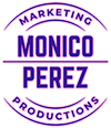 Monico Perez Productions